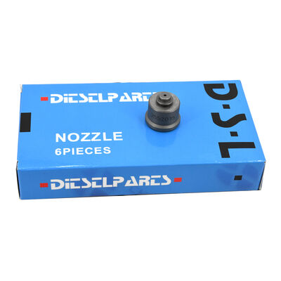 Injection Pump Delivery Valves 3 418 502 022