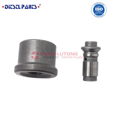 Injection Pump Delivery Valves 129100-51300