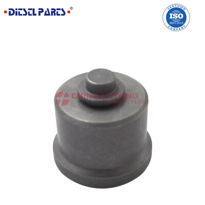 Injection Pump Delivery Valves 129100-51300