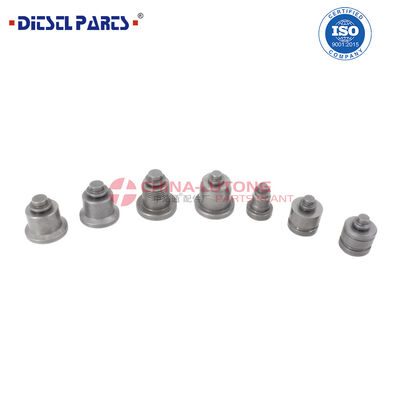 Diesel Injection Delivery Valve FZ6BQ-02-2