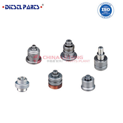 Diesel Injection Delivery Valve FZ6BQ-02-2