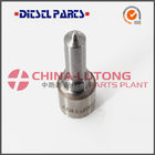 diesel engine fuel injection nozzle DLLA150P115 0 433 171 104 apply for CUMMINS 4BT/6CT8.3