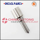 diesel engine fuel injection nozzle DLLA150P115 0 433 171 104 apply for CUMMINS 4BT/6CT8.3