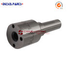 mazda spray nozzle 0 433 171 935 DLLA155P1514 mechanical nozzle seal assembly