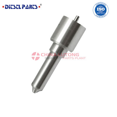 Diesel Injector Nozzles G4S039 for Hyundai G4 Nozzle Injector Injector Nozzle 295050-0820