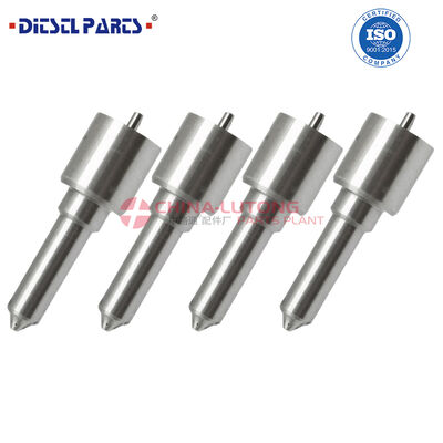 Diesel Injector Nozzles G4S039 for Hyundai G4 Nozzle Injector Injector Nozzle 295050-0820