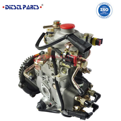 VE distributor pump 0 460 424 418 504218823; 2856537 VE4/12F1150L2029 for Fiat N Holland Case IH Diesel Engine