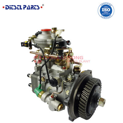 VE distributor pump 0 460 424 418 504218823; 2856537 VE4/12F1150L2029 for Fiat N Holland Case IH Diesel Engine