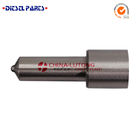 common rail injector repair kits DLLA158P844 095000-5601 nozzle fit for ISUZU 4KH /Qingling
