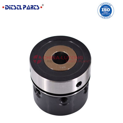 Delphi diesel Pump Rotor Head 7123-340R  for Perkins A4.203 Massey Ferguson 65 165 265