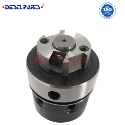 diesel Pump Rotor Head 7123-340U  for Massey Ferguson 178 185 188 194 285 294