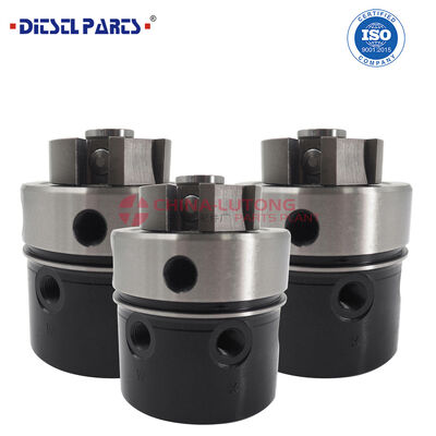 diesel Pump Rotor Head 7123-340U  for Massey Ferguson 178 185 188 194 285 294