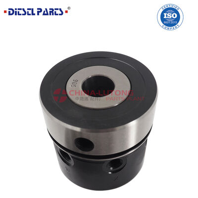 Delphi diesel Pump Rotor Head 7123-909T   6/9L for PERKINS 6.354