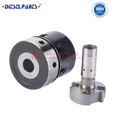 Delphi diesel Pump Rotor Head 7123-909T   6/9L for PERKINS 6.354