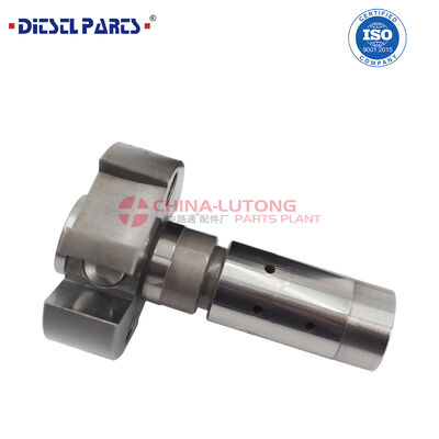 diesel Pump Rotor Head 7123-909T   6/9L for PERKINS 6.354