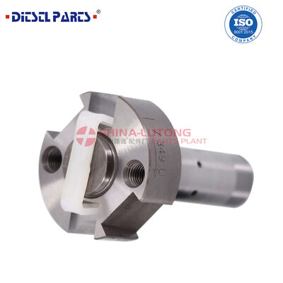 Delphi diesel Pump Rotor Head 7123-909V   6/9.5L for Perkins 6.354