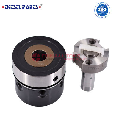 Delphi diesel Pump Rotor Head 7123-909V   6/9.5L for Perkins 6.354