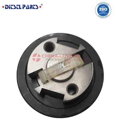 Delphi diesel Pump Rotor Head 7139-764S   for ​Massey Ferguson ​Perkins 3.152