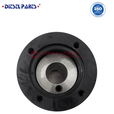 Delphi diesel Pump Rotor Head 7180-550R   for Perkins A4.203 Massey Ferguson 65 165 265