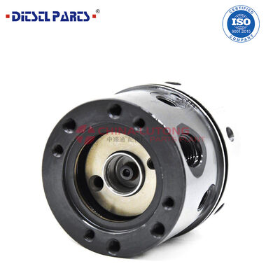 Delphi diesel Pump Rotor Head 7180-559T   for Perkins 6.354