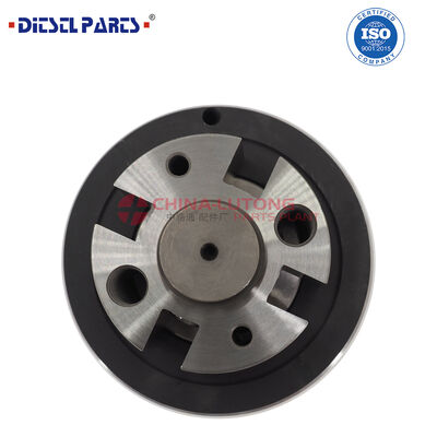 Delphi diesel Pump Rotor Head 7180-600L  for MASSEY FERGUSON 265 275 283 290 5275