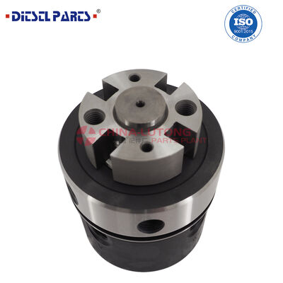 Delphi diesel Pump Rotor Head 7180-600L  for MASSEY FERGUSON 265 275 283 290 5275