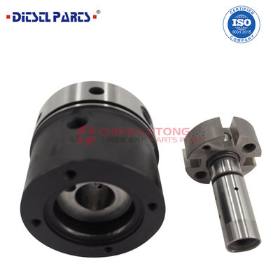 Delphi diesel Pump Rotor Head 7180-611W    FOR LUCAS DELPHI INJECTION PUMP