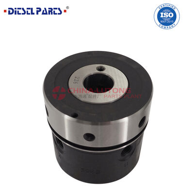 diesel Pump Rotor Head 7180-611W    FOR LUCAS  INJECTION PUMP
