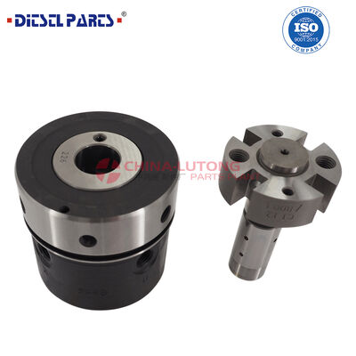 Delphi diesel Pump Rotor Head 7180-611W    FOR LUCAS DELPHI INJECTION PUMP