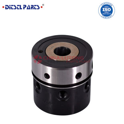 Delphi diesel Pump Rotor Head 7180-655L  for Perkins Engine