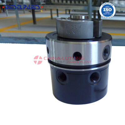 Delphi diesel Pump Rotor Head 7180-655L  for Perkins Engine