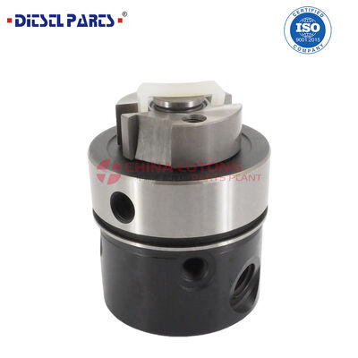 diesel Pump Rotor Head 7180-668W  4/9.5R for SAME