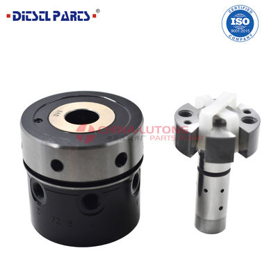 Delphi diesel Pump Rotor Head 7180-765T   for  Fiat 4 Cylinder Engine,Replaces 7180-765T