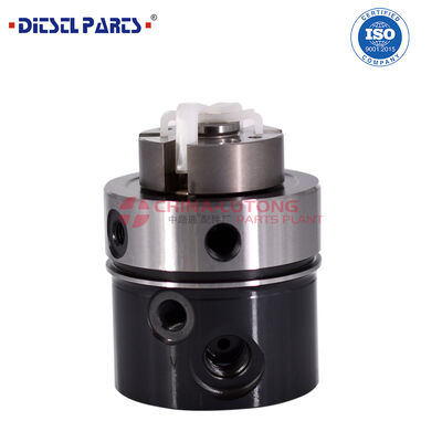 diesel Pump Rotor Head 7180-973L   for DPA Fuel Injection Pump