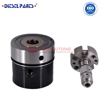 diesel Pump Rotor Head 7180-973L   for DPA Fuel Injection Pump