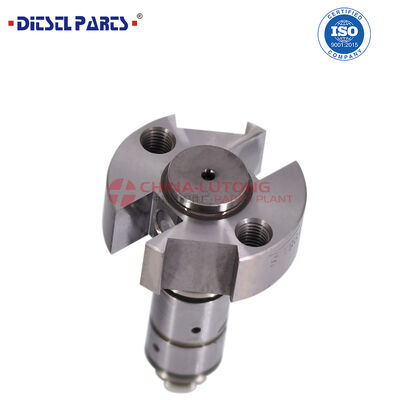 Delphi diesel Pump Rotor Head 7180-977S  3/8.5R for Perkins