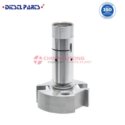 Delphi diesel Pump Rotor Head 7183-113L  for Delphi/Lucas