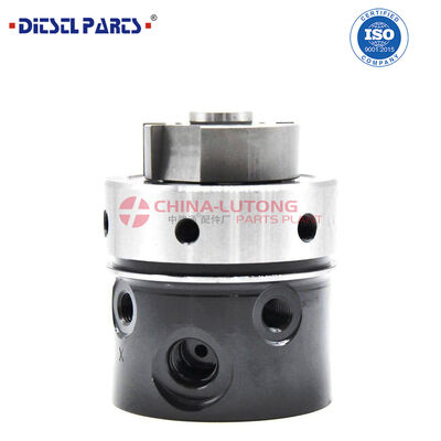 Delphi diesel Pump Rotor Head 7183-113L  for Delphi/Lucas