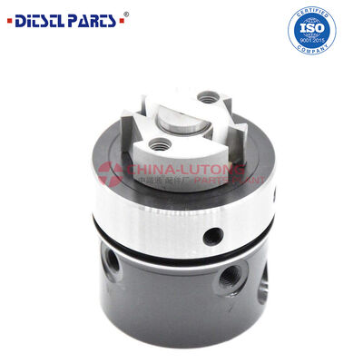 diesel Pump Rotor Head 7183-113L  for /Lucas