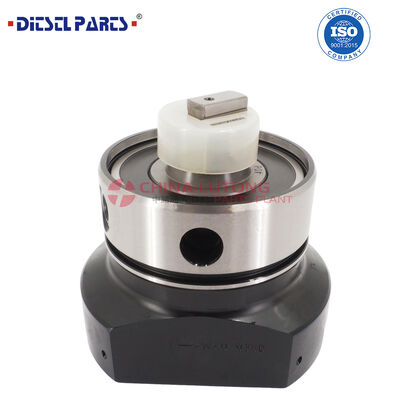 Delphi diesel Pump Rotor Head 7185-197L   4/7R Rotor Head
