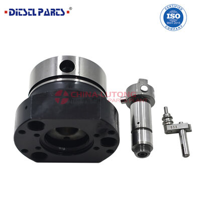Delphi diesel Pump Rotor Head 7185-627L  3/7R Barrel #243 Rotor