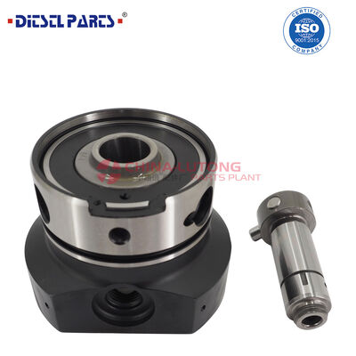 diesel Pump Rotor Head 7185-918L  for 4/7r 4 Cylinder