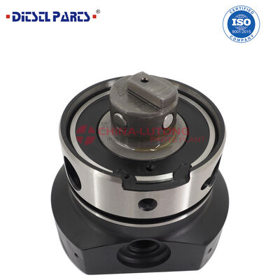 Delphi diesel Pump Rotor Head 7185-918L  for 4/7r 4 Cylinder