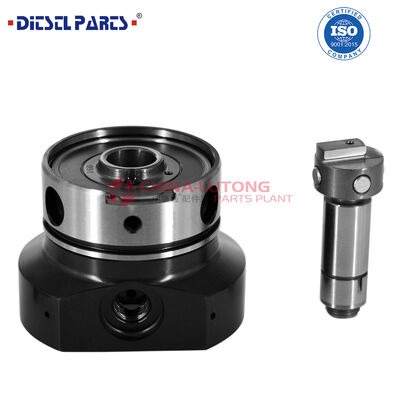 Delphi diesel Pump Rotor Head 7189-039L  for Wholesales Dpa Dp200 Pumps
