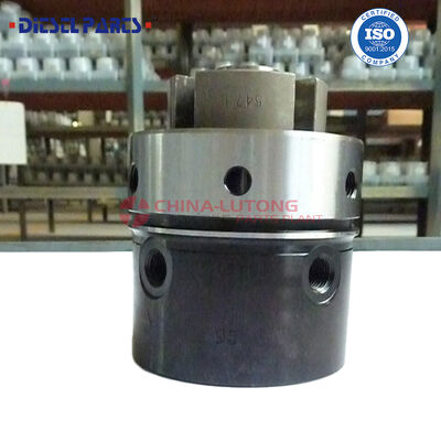 Delphi diesel Pump Rotor Head 7189-338L  for Perkins 1104