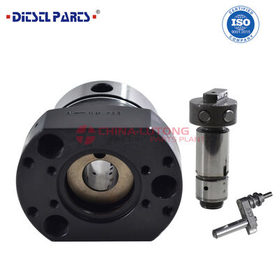 diesel Pump Rotor Head 7189-878L   for Lucas Head Rotor