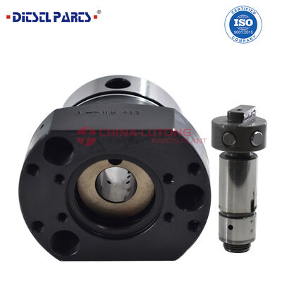 Delphi diesel Pump Rotor Head 7189-878L   for Lucas Head Rotor