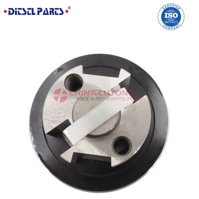 Lucas Pump Head Rotor 547L  for Ford 288