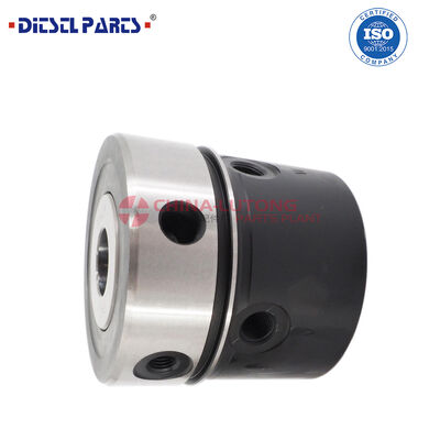 Lucas Pump Head Rotor 7123-340S   for Perkins 4.236 Massery Ferguson 175 180 185