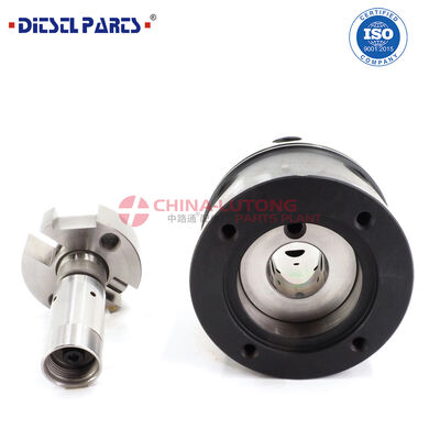 Lucas Pump Head Rotor 7123-340S   for Perkins 4.236 Massery Ferguson 175 180 185